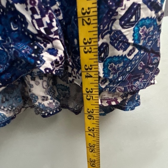 CALVIN KLEIN - Picture 7 of 13